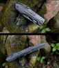 7N1 Pocket Knife Tool