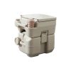 Portable Toilet Set,camping supplies,toilet