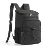 Portable Travel Large Capacity Outdoor Picnic Backpack