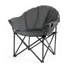 Multiple Applicable Places Portable Outdoor Camping Chair