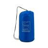 Hiking Traveling Camping Backpacking Sleeping Bags